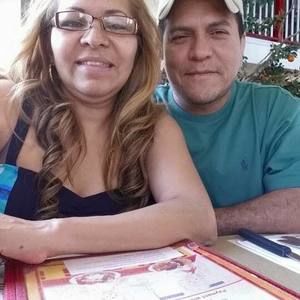 Meet your Posher, Jorge